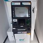 Atm Mandiri Bsi Terdekat