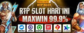 Daftar Id Pro Slot Online Indonesia Terpercaya 2023 Terbaru