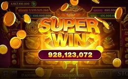 Game Jackpot Slot Dan Domino