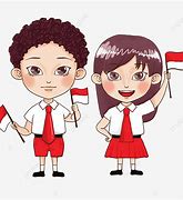 Kartun Anak Indonesia Mendidik