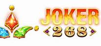 Linknya Joker268 Slot Link Alternatif