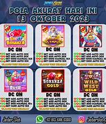 Lucky Neko 50 Rupiah Slot Gacor Hari Ini 2024