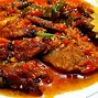 Resep Tongkol Balado Tidak Pedas