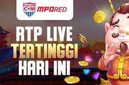 Rtp Dwv Gaming Slot Hari Ini Live Indonesia Vs Irak