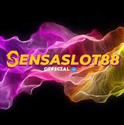 Sensaslot88 Mewah Com M Login Html