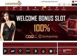 Situs Judi Slot Terbaik Dan Terpercaya No 1 Di Indonesia