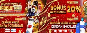 Situs Terbaik Pagoda 88 Slot Login Pl 2024