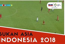 Youtube Sepak Bola Indonesia Vs Bahrain